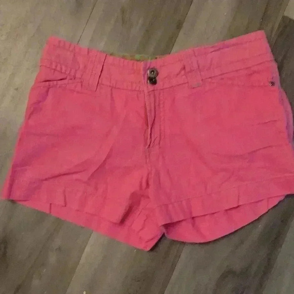 Z universe womens - Picture 2 of 5